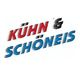 Busservice Nordkirchen Kühn & Schöneis GmbH