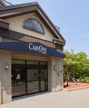 CareOne at Peabody image 6
