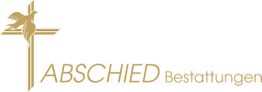 Abschied Bestattungen GmbH