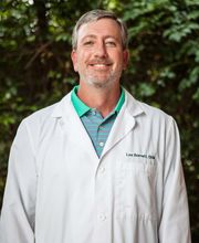 Palmetto Animal Hospital image 2