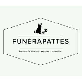 Funérapattes Sàrl