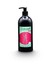 FEUILLE D'ARGENT SARL image 3