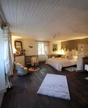 La Grange ô Tisanes image 4