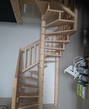 EMA ET ASSOCIES image 5