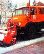 SEG Tiefbau GmbH Bild 3