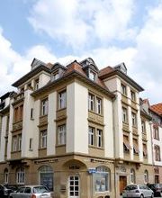 Volksbank Kurpfalz eG - Filiale Neuenheim Bild 3