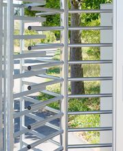 Walder Zäune AG Bild 5