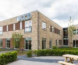 Fysiotherapie Drunen: een allround praktijk.