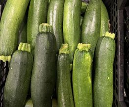 Les Frutamines image 5