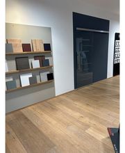 Klaus Dreve Bauelemente  Inh. Wolfgang Druffel e.K. Bild 7