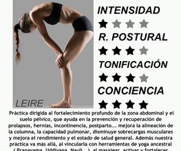 305871873-1-mRK3wSUwNh1778228877465.png