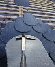 Biver Pierre image 3