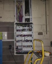 Chauveau Geoffrey image 15