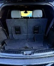 Stark Auto Sales Inc image 4