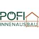 PÖFI Innenausbau GmbH