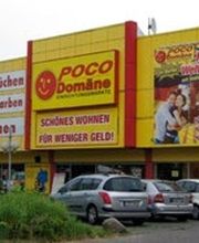 POCO Berlin - Britz Bild 3