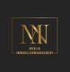 MERLIN Immobilienmanagement GmbH