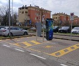 Powy Energy immagine 2