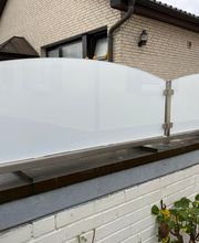 Metallbau Sturm Bild 12