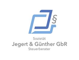 Sozietät Jegert & Günther GbR Steuerberater
