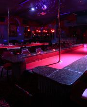 Seventh Veil - Hollywood image 12
