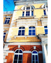 Auerbacher Fensterbau GmbH Bild 5