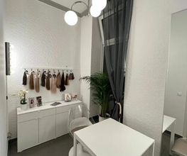 Hairdreams|hairfashion Bild 6