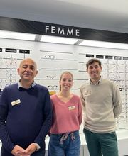 Opticien Les Sables-d'Olonne - Optic 2000 image 4