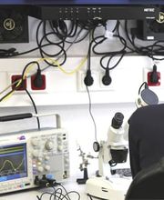 RecoveryLab Datenrettung Stuttgart Bild 8