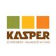 Kasper AG