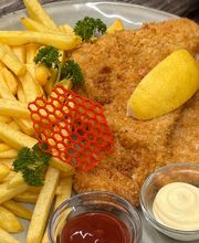 Restaurant Pöstli Baltenswil Bild 6