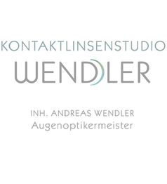 Kontaktlinsenstudio Wendler