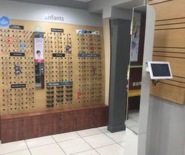 Opticien Krys image 6