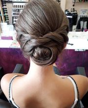 Evazion Coiffure image 14