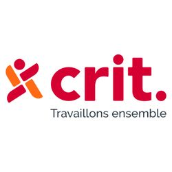 CRIT GRANDS PROJETS
