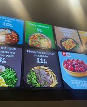 FLUNCH Traiteur Cholet image 3