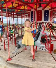 Historic Weston Orchard & Vineyard image 9