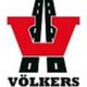 Völkers Tiefbauunternehmung & Baustoffhandel GmbH & Co. KG