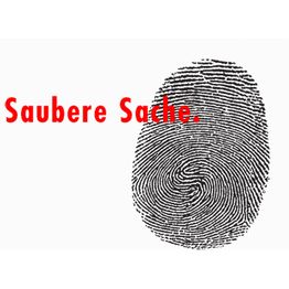 Stäheli Kaminfeger GmbH