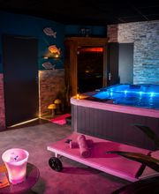 BlueSpa image 1