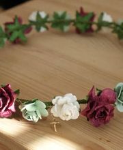 Díaz Floristas imagen 8