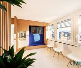 Citysmile Clinique Dentaire Bild 8