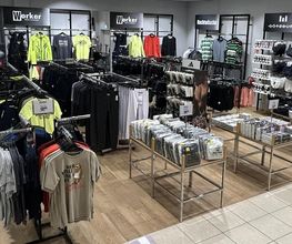 AWG Mode Center Dresden Bild 8