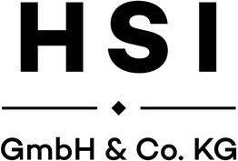 HSI GmbH & Co. KG