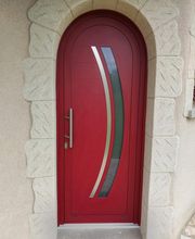 B2M Menuiserie image 2