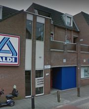 ALDI afbeelding 1