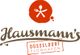 Hausmann's Düsseldorf Flughafen