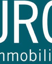 Agence Immobilière Rodolphe Burger SA Bild 3