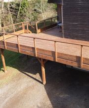 Mk Conception Bois image 2