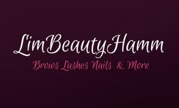 LimBeautyHamm